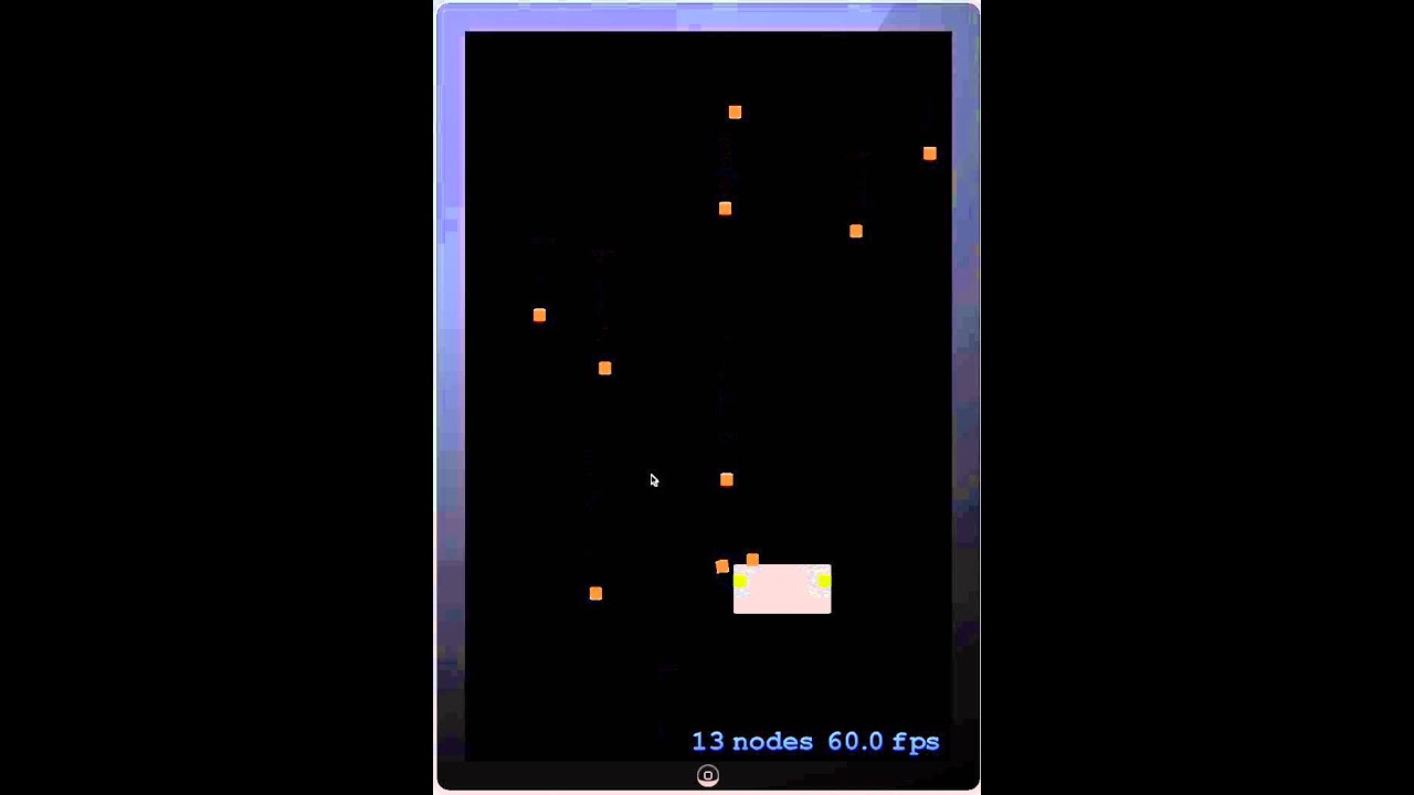 physicseditor will get a sprite kit