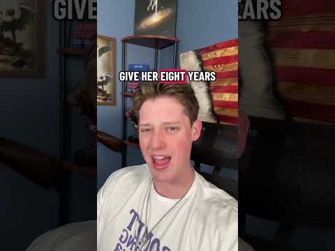 I Don T Like It Here