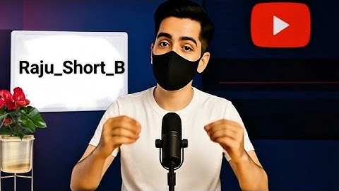 How to Make professional  || Thumbnail with Nano Banana 🍌 Al || Thumbnail Nano Banana.