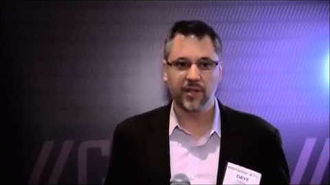 2014 Content CODiE EnterpriseWeb