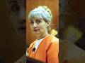 LIFE SENTENCE: NANCY SEAMON #fy #shorts #truecrime #murdermystery #crimestory #law #verdict #killer