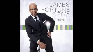 James Fortune, FIYA, Fred Hammond and Monica - Hold On chords