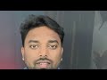 uma maheswara electricals is live