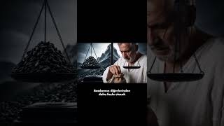 Kıyamet Günü Hesab Smltr