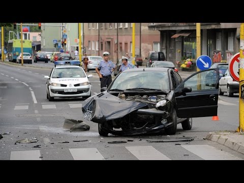 Video: Populacijska Kohortna študija Smrtnosti Bolnikov Z Jetrno Cirozo Na Intenzivnem Zdravljenju