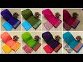 🦚price saree only -720/-+shipping ❣️ WhatsApp -6383400688