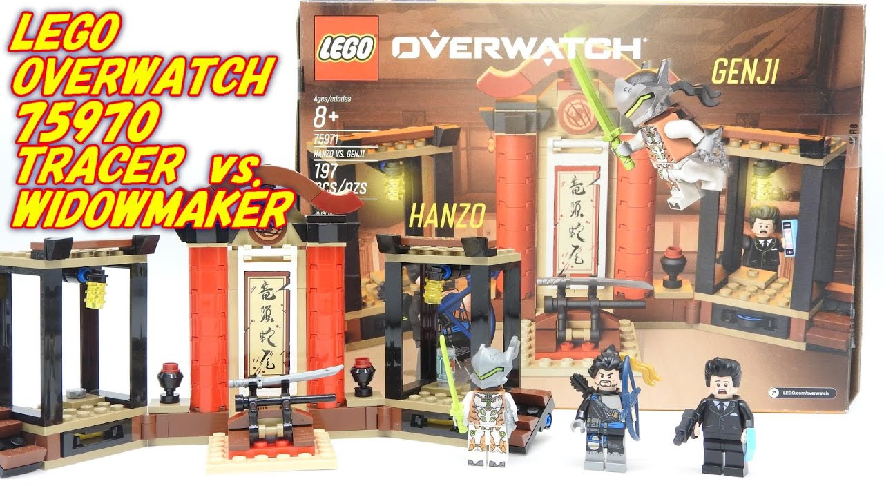 オーバーウォッチ ロードホッグ、ジャンクラット フィギュア 新品未開封 オーバーウォッチ ロードホッグ、ジャンクラット フィギュア