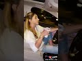 سكران وعايف ديني 