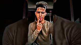 Danish Zehen Tiktok Video WhatsApp Status | #shorts #Danishzehen #youtubeshort #youtubeindia