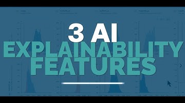 Closed Loop AI Optimization