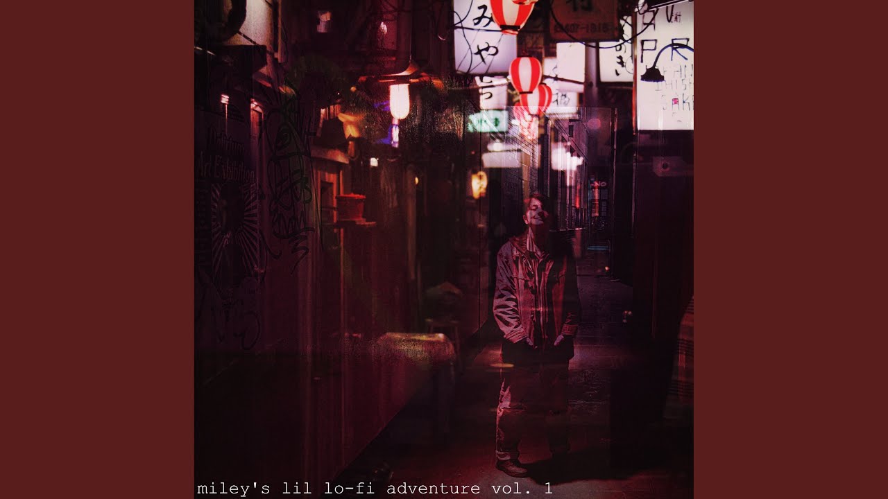 Something in the Stars