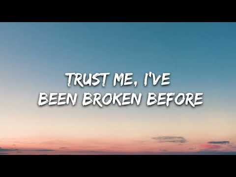 Ali Gatie It S You Lyrics