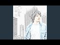 Color -inst-