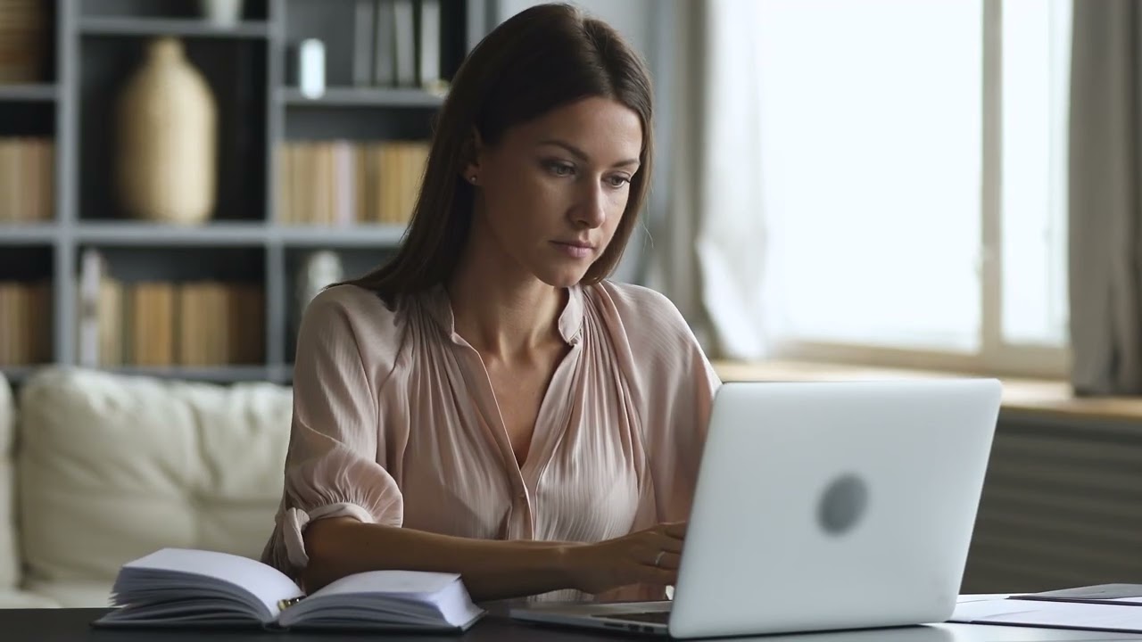 City of Laguna Beach - Solid Waste Transition Residential Cart Exchange