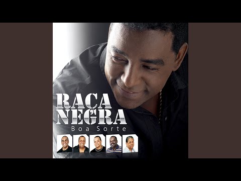 Nao é Preciso