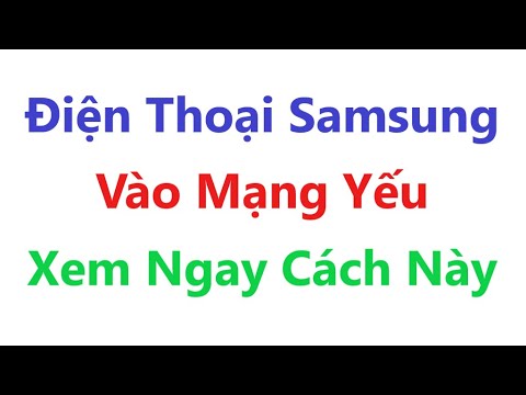 Video: Cách bật hồ sơ im lặng trên iPhone: 11 bước