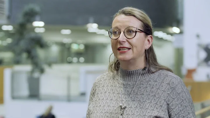 BA (Hons) International Hospitality, Tourism and Events Management at Queen Margaret University