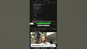 AI Code Review: Segment Parsing & Response Formatting
