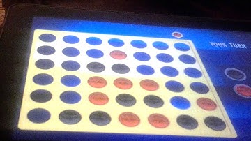 Windows 8 Running on ipad