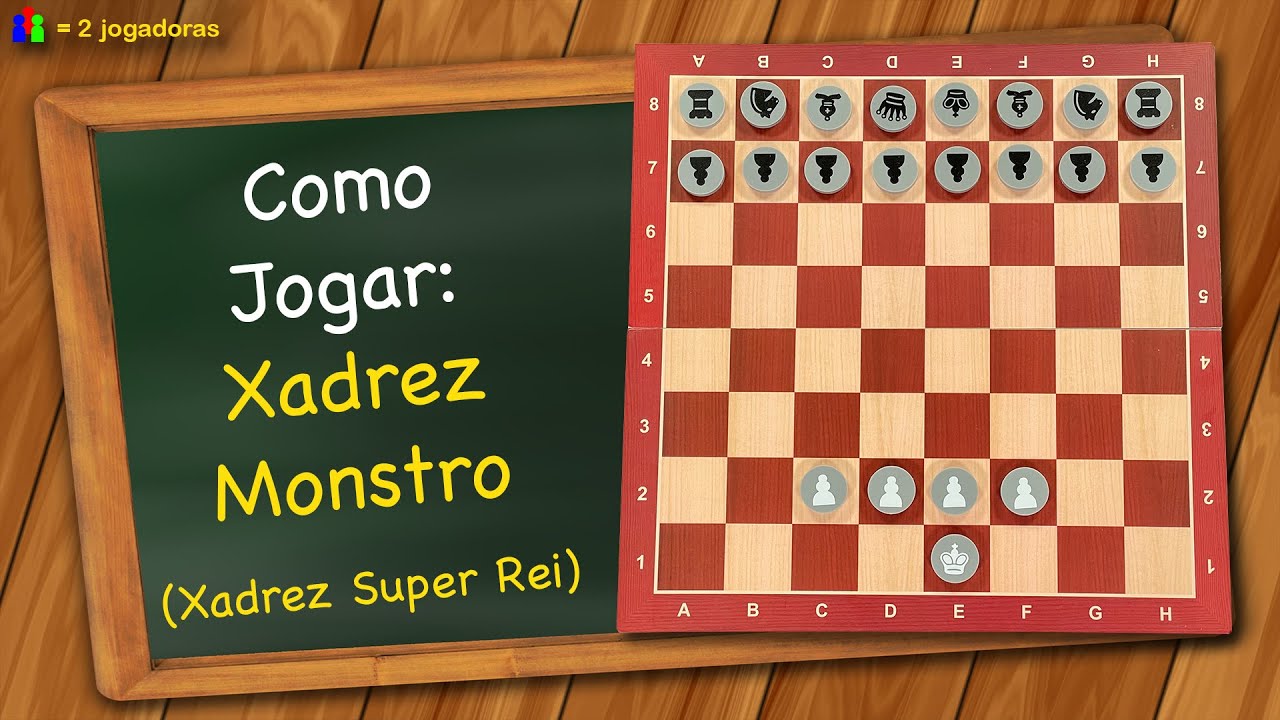 O monstro Caruana #chess #lovechess #amojogarxadrez #jogodexadrez  #academiaxadrezbrasil #canalxadrezbrasil