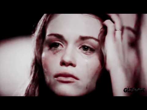 Holland Roden ||