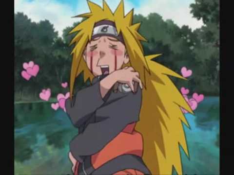 Naruto Funny Naruto Funny