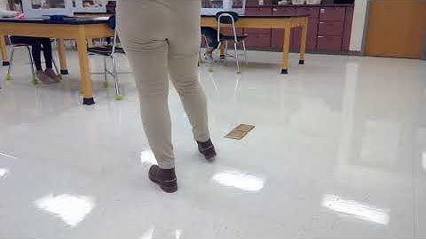 SPE 514  Parallel Co Teaching Video