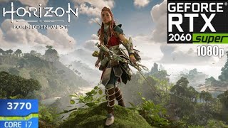 その他 Horizon Forbidden West Horizon: Forbidden West - Special Edition - PS4