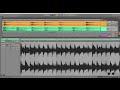 Ableton Live 10: Курс для начинающих. Часть III