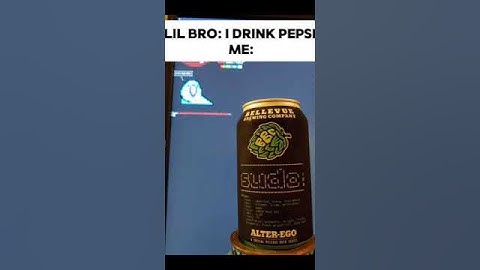 Sudo drink 💀💀💀💀💀🤑🤑🤑🤑🤑🤑🤑 #linux #sudo #memes