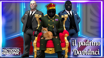 David / injector / shield / adrenaline  This the best load for support at ur team🛡️🔥🏥@CAL300