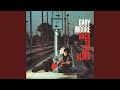 Miniature de la vidéo de la chanson Picture Of The Moon (Single Edit)