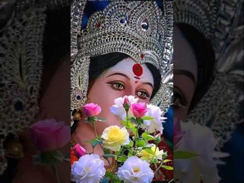hamari dulrua ke