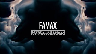 Raffa Guido - Famax (Extended MIx)