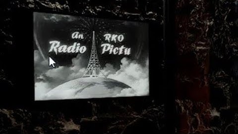 Create a TV in Unreal Engine 5 with Sound and Light EffectS