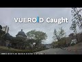 VuroidCaught ▶ Seoul National University Hospital (SNUH)