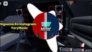 El Chaval De La Bachata - Donde Están Esos Amigos (Intro Acapella) | Para Musicologos 🔊🔊🔥