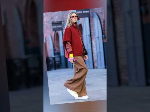 Ideas de Outfits