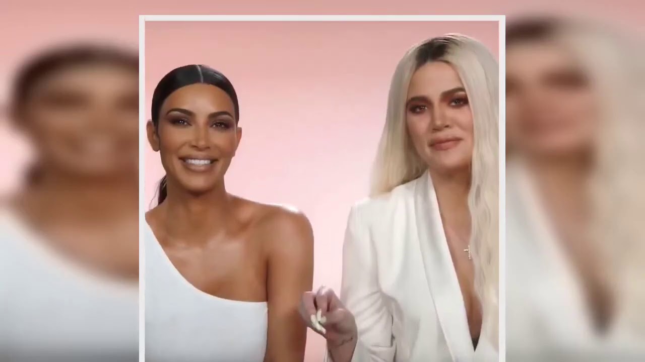 5,000+ Zappos Reviewers Say These Are the 11 Most Comfortable Fall