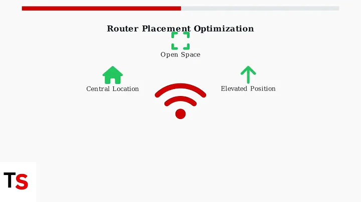 How To Fix Virgin Media WiFi Not Working – Internet & Hub Troubleshooting Guide