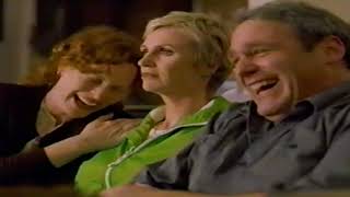 Xbox 360 Commercial November 2009