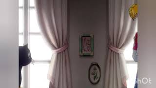 картинка: Клип Сейлор Мун/Я буду твоя невеста!!! 👰