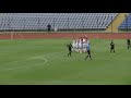 "ТСК-Таврия" - ФК "Евпатория" - 1:0 (26.09.2021) Видео гола