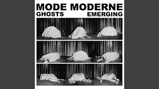 Watch Mode Moderne Radio Heartbeat video