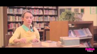 Bezwarunkowa Miłość - Unconditional Love - Flowish Poleca