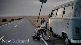New Released | My False Vacuum 2024 HD Drama | English Full movie | Ella Bourne No More Failures  Repelisplus Converts Your Life With One Simple Trick 8685316