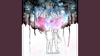 Paki Sabi