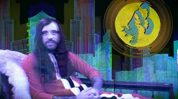 Welcome to Retroactive Pedals SciFi Themed Effect Units