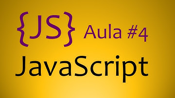 Curso JS #4 - Como utilizar o prompt