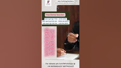 " Performance Testing Using LoadRunner ” ||YouTube Short||